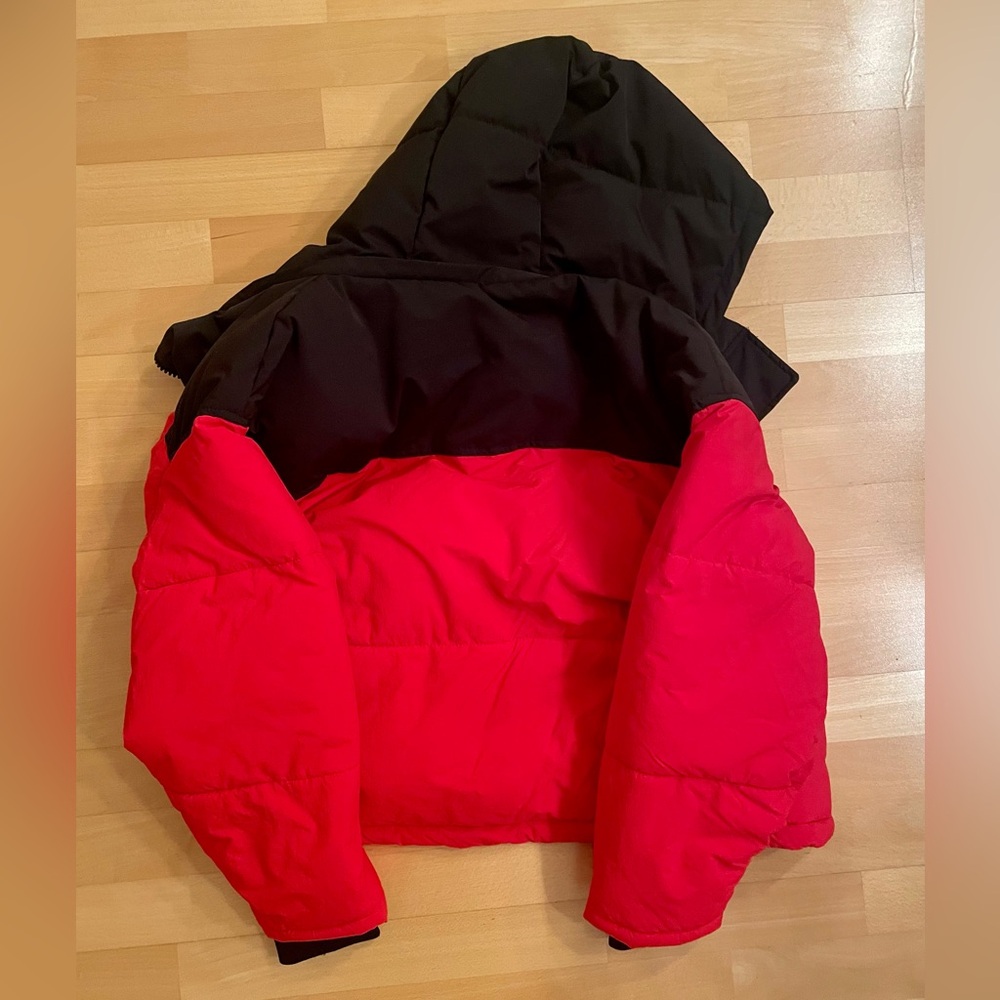 Zara Jacket - Picture 3 of 3